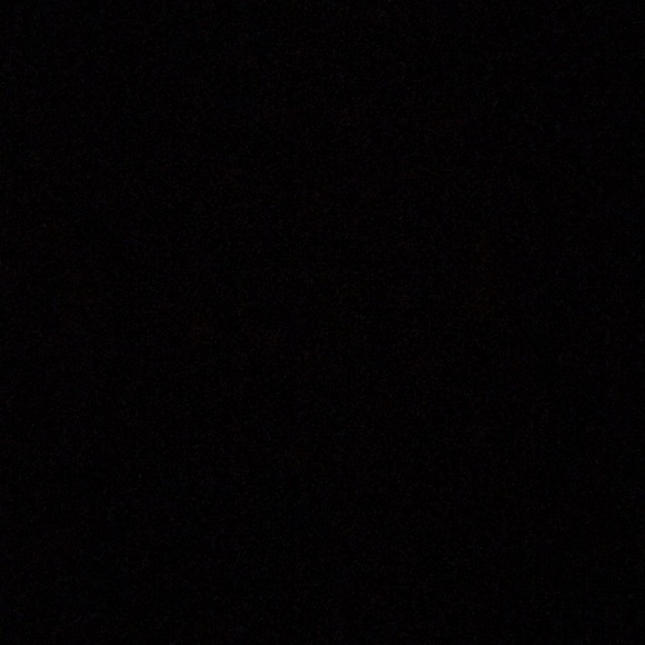 Meet your Posher, Natalie - Picture 1 of 1